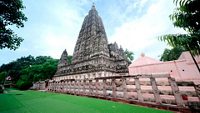 mahabodhi-temple-gaya-bihar-3-attr-hero