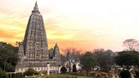 mahabodhi-temple-gaya-bihar-4-attr-hero