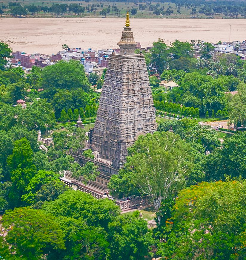 mahabodhi-temple-gaya-bihar-city-ff.jpg