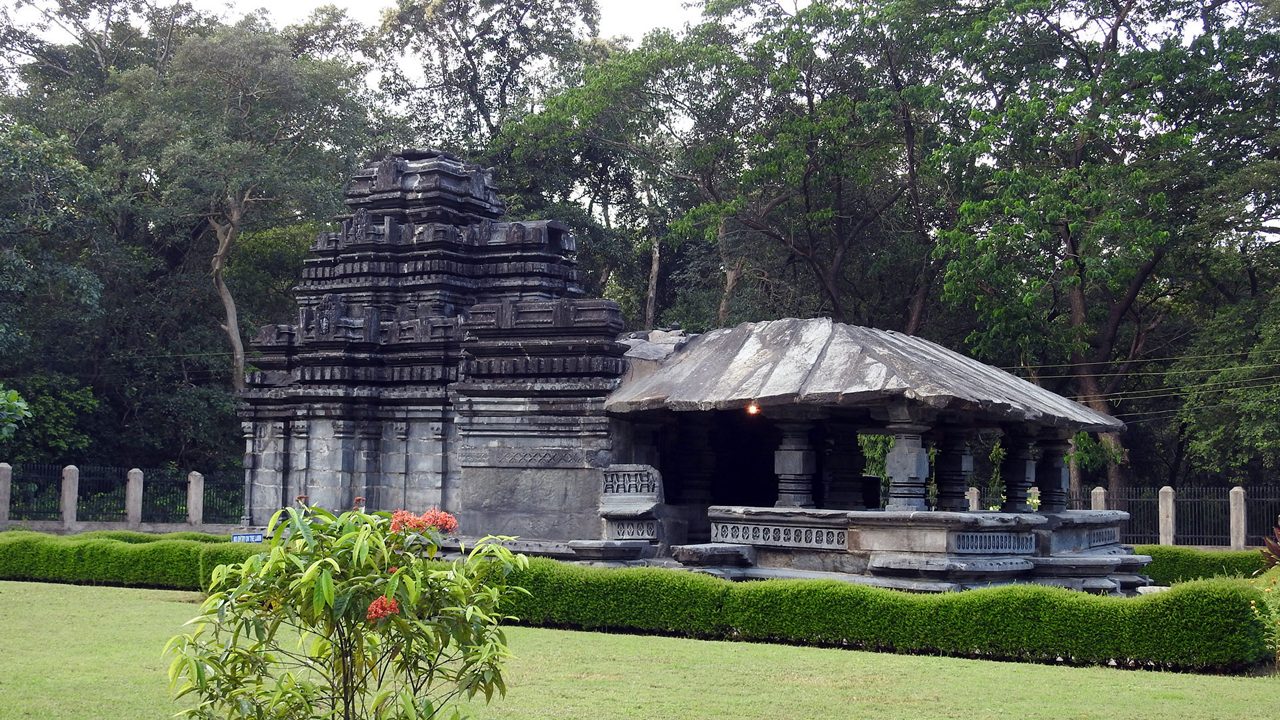 mahadev-temple-goa-1-attr-hero