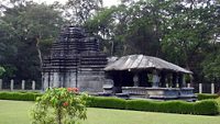 mahadev-temple-goa-1-attr-hero