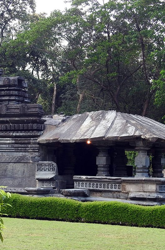 sri-mahadev-temple