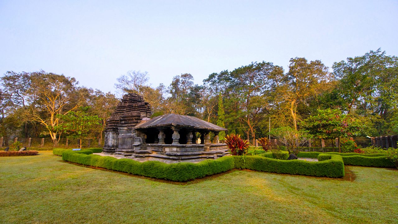 mahadev-temple-goa-2-attr-hero