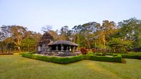 mahadev-temple-goa-2-attr-hero
