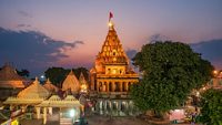 mahakal mandir-ujjain-madhya-pradesh-hero