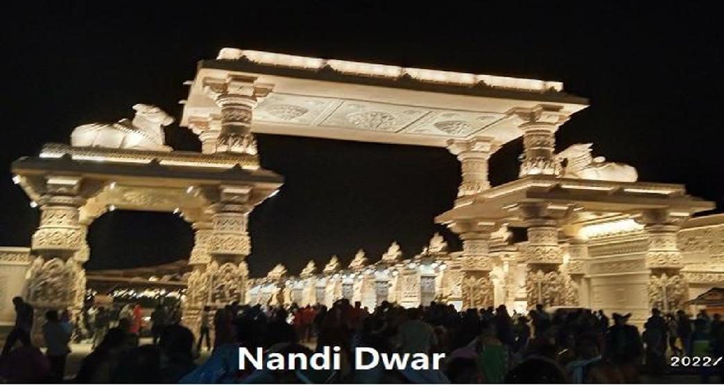 in.gov.incredibleindia.core.models.impl.ImageUtilModelImpl@5378d6ce