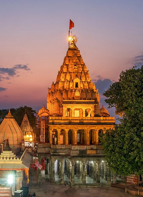 mahakal-mandir-ujjain-madhya-pradesh-1-city-homepage