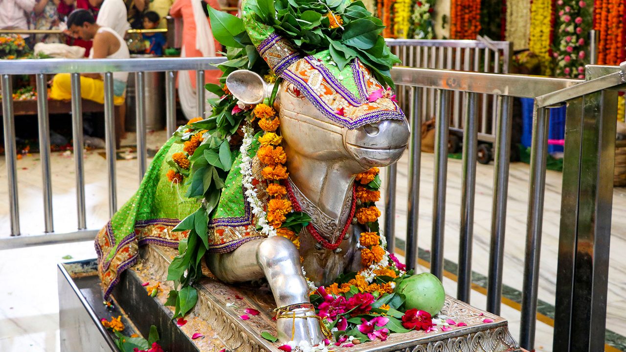 mahakaleshwar-jyotirlinga-temple-ujjain-madhya-pradesh-attr-hero-2