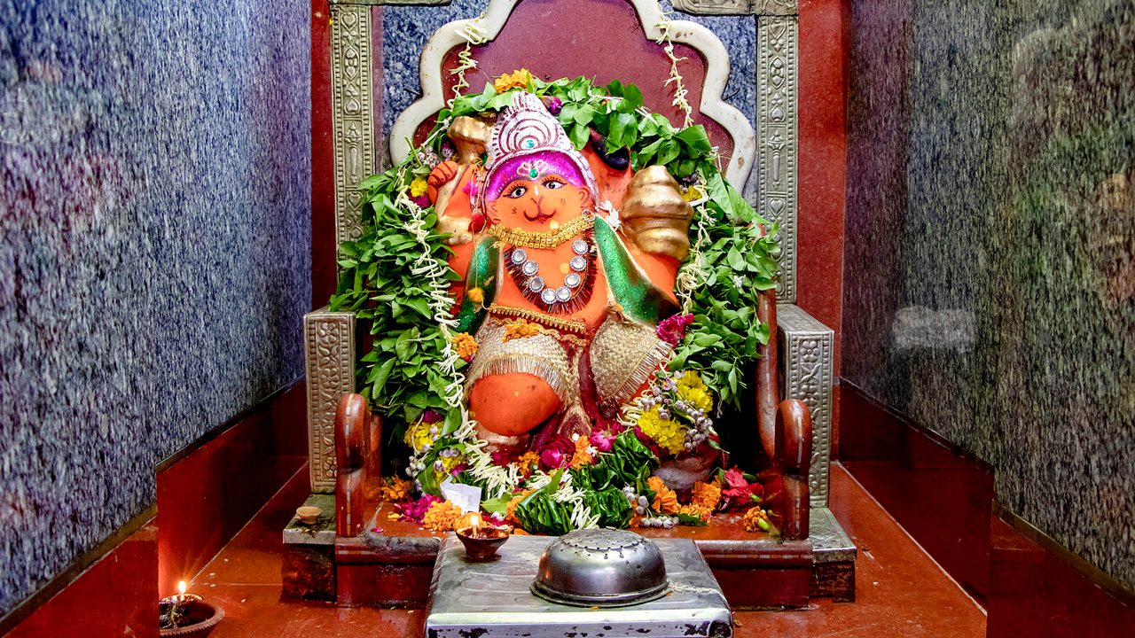 mahakaleshwar-jyotirlinga-temple-ujjain-madhya-pradesh-attr-hero-3