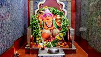 mahakaleshwar-jyotirlinga-temple-ujjain-madhya-pradesh-attr-hero-3