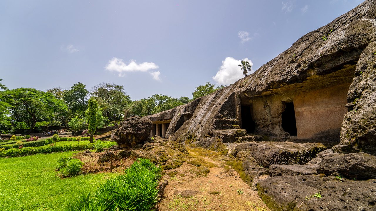 mahakali-caves-mumbai-maharashtra-2-musthead-hero