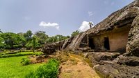 mahakali-caves-mumbai-maharashtra-2-musthead-hero