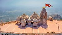 mahakali-temple-vadodara-gujarat-1-attr-hero
