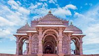 mahakali-temple-vadodara-gujarat-3-attr-hero
