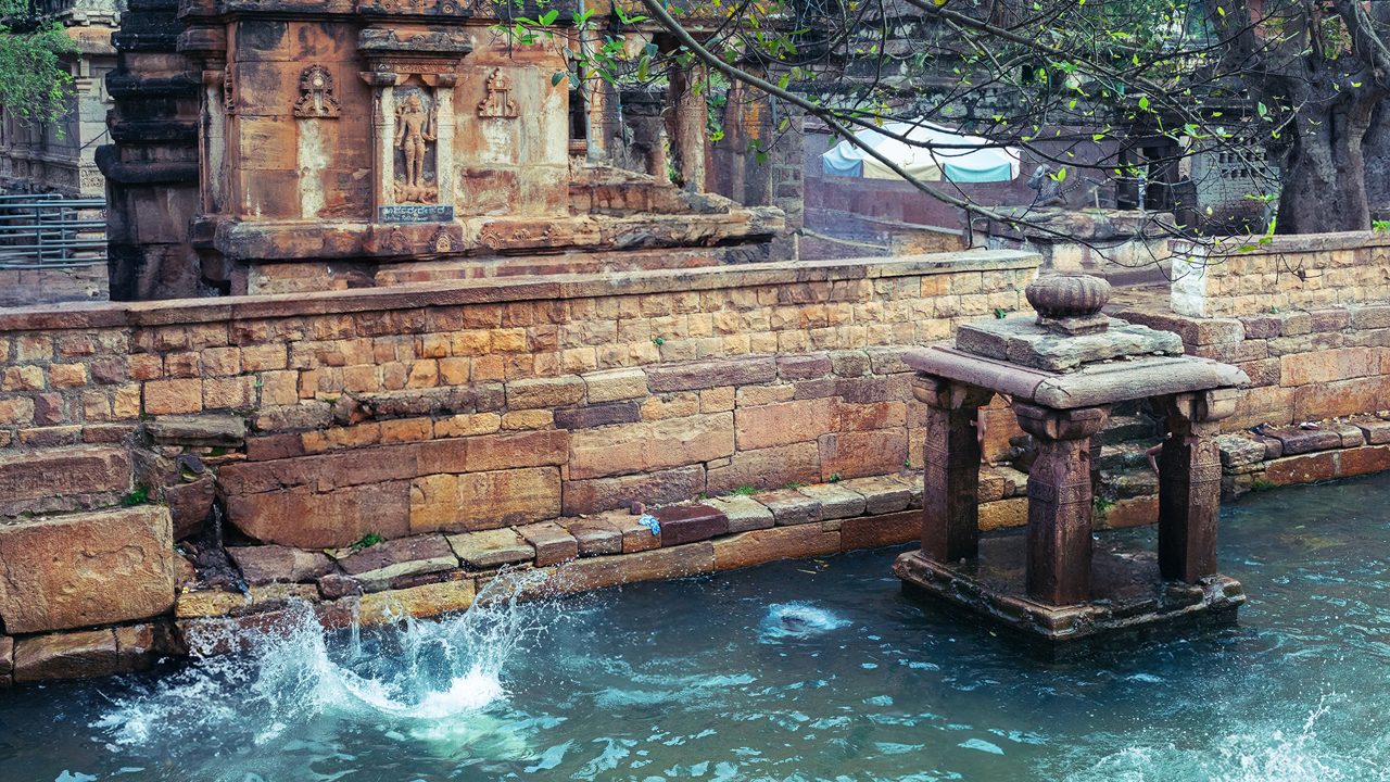 mahakuta-group-of-temples-bagalkote-karnataka-2-attr-hero