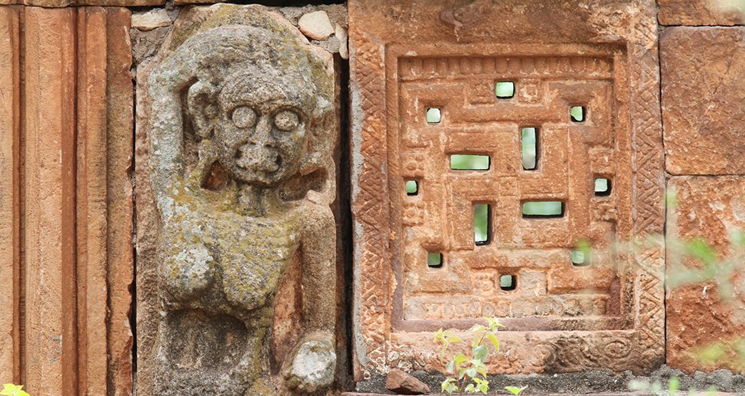 mahakuta-group-of-temples-bagalkote-karnataka-attr-about