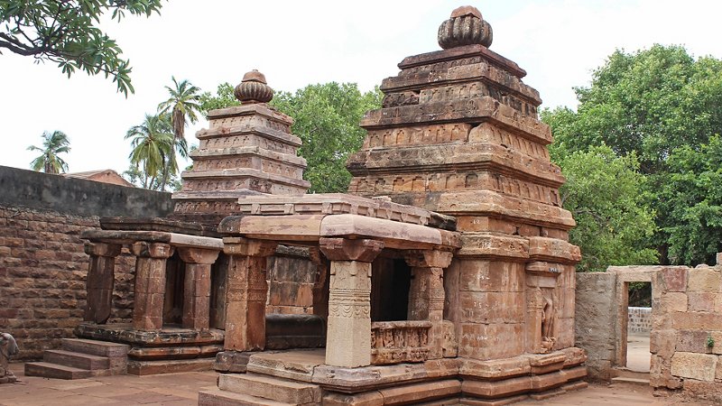 Bagalkote blitz: explore the unseen!