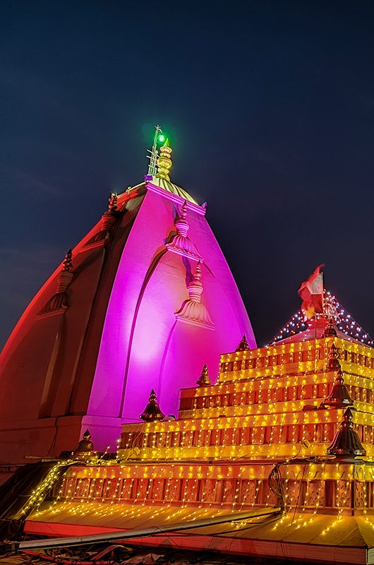 mahalaxmi-temple