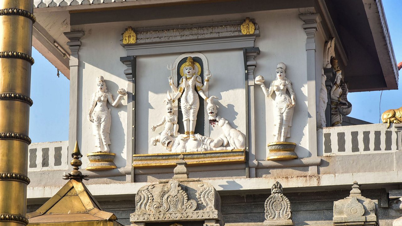 mahalasa-temple-goa-1-musthead-hero