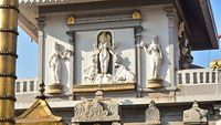 mahalasa-temple-goa-1-musthead-hero