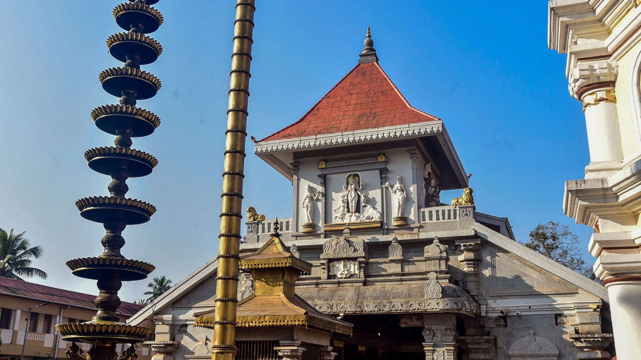 mahalasa-temple-goa-2-musthead-hero
