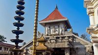 mahalasa-temple-goa-2-musthead-hero