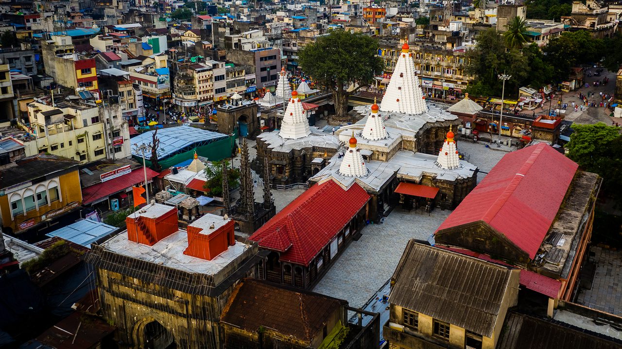 mahalaxmi-temple-kolhapur-1-attr-hero