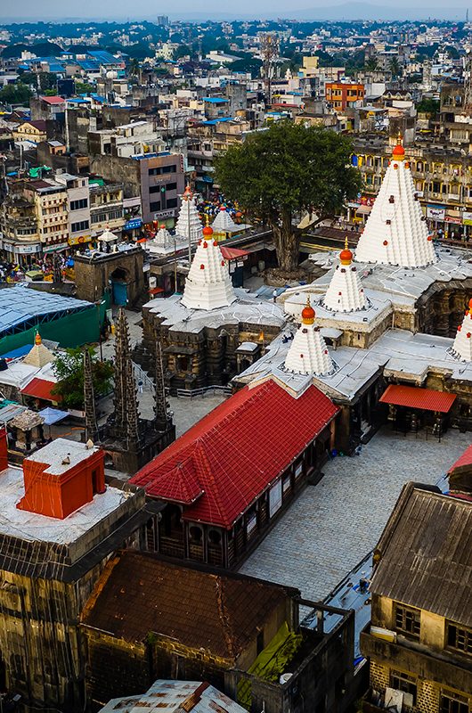 mahalaxmi-temple