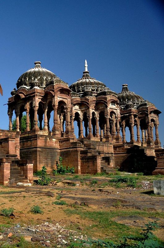 mahamandir-temple