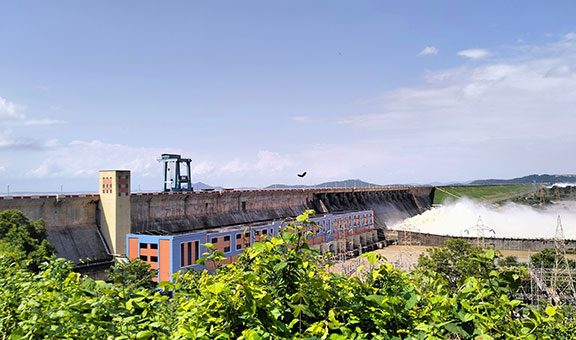 mahanadi-barrage-blog-ntr-exp-cit-pop