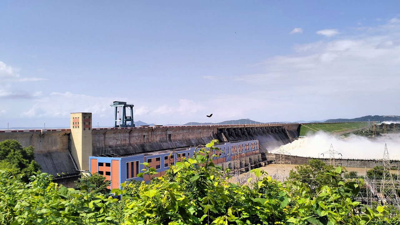 mahanadi-barrage-blog-ntr-hero