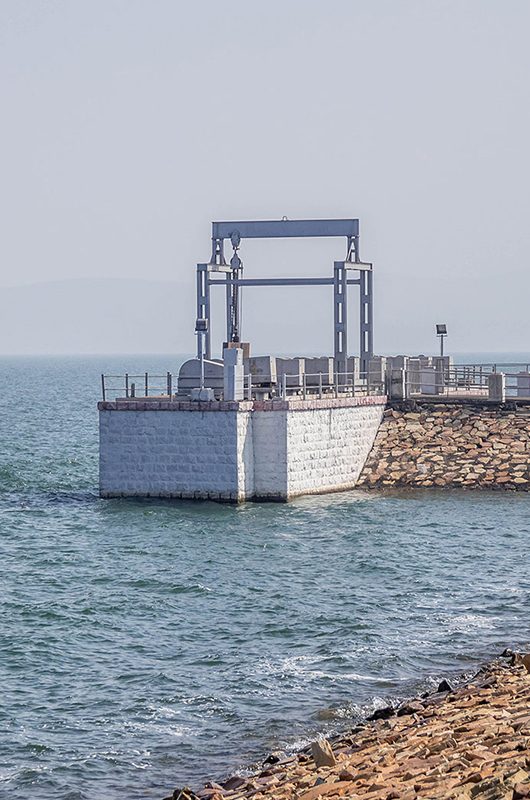 mahanadi-barrage-cuttack-odisha-1-attr-nearby