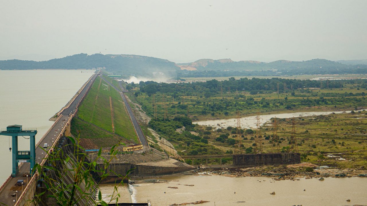 mahanadi-barrage-cuttack-odisha-2-attr-hero