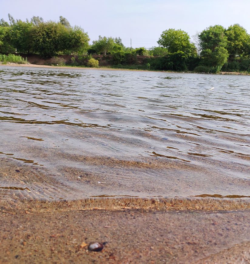 mahanadi-river-trails-city-body