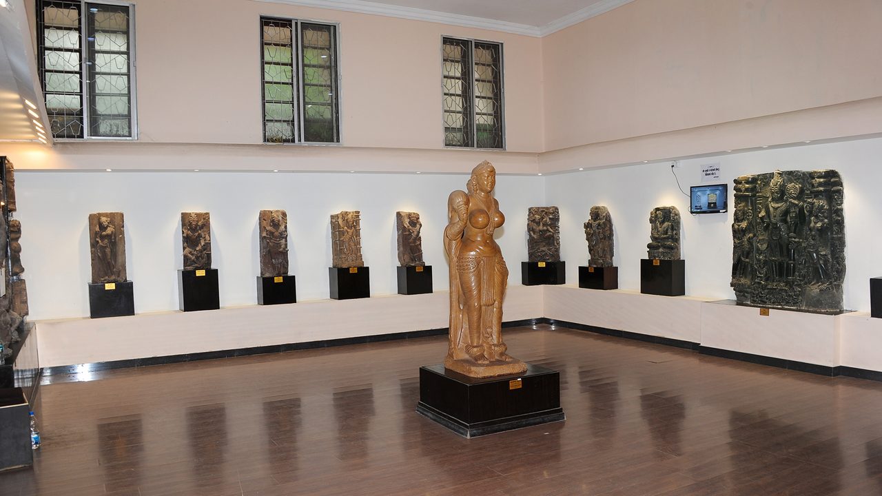 mahant-ghasi-memorial-museum-raipur-chhattisgarh-2-attr-hero