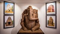 mahant-ghasi-memorial-museum-raipur-chhattisgarh-4-attr-hero