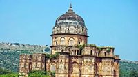 maharaja-chhatrasal-museum-khajuraho-madhya-pradesh-1-attr-hero