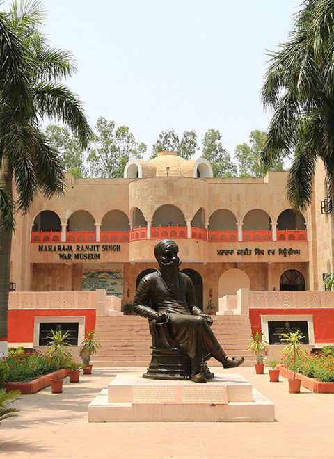 maharaja-ranjit-singh-war-museum-ludhiana-punjab-1-city-homepage