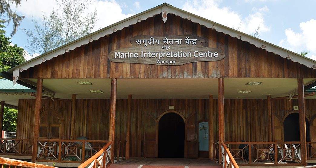 mahatma-gandhi-marine-national-park