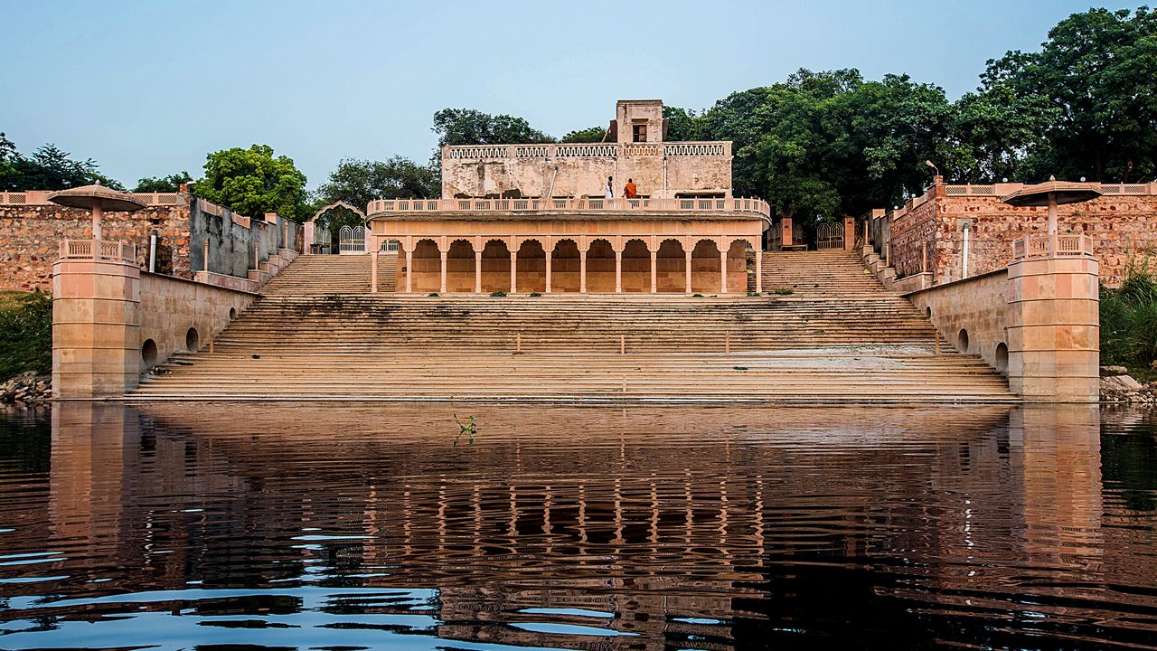 mahavan-ramanreti-ghat-1-mathura-up-attr-hero