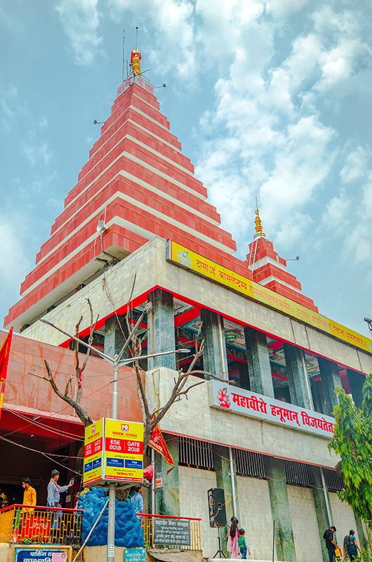 mahavir-mandir-patna-bihar-patna1-bihar-attr-nearby