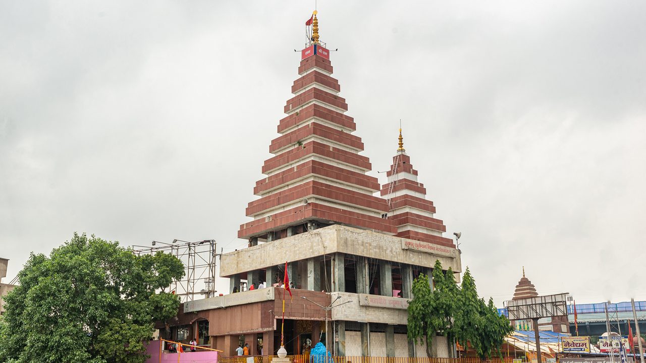 mahavir-mandir-patna-bihar2-bihar-attr-hero