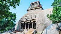 mahishasuramardini-cave-temple-mamallapuram-tamil-nadu-2-attr-hero