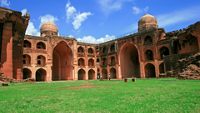 mahmud-gawan-madrasa-bidar-karnataka-1-attr-hero