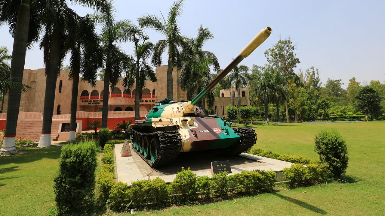 mahraja-ranjit-singh-war-museum-ludhiana-punjab-2-attr-hero