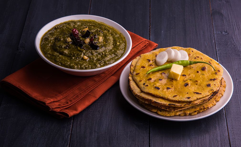 makki-di-roti-sarson-da-saag-ludhiana-blog-gas-body