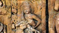 2-malhar-archaeological-site-bilaspur-chhattisgarh-attr-hero