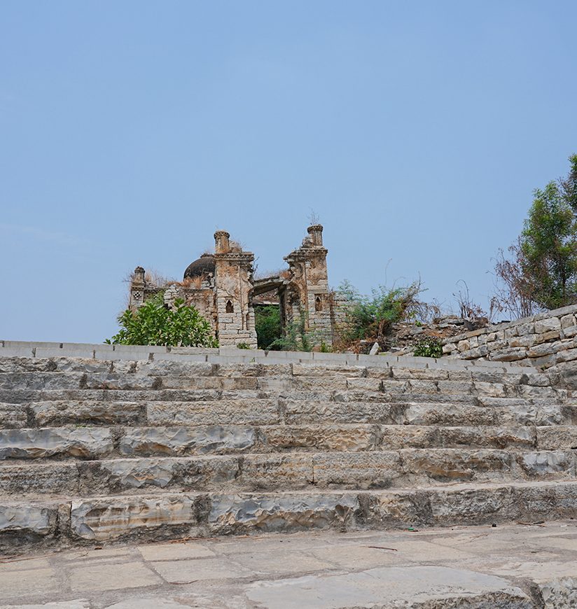 malkheda-fort-kalaburagi-karnataka-body