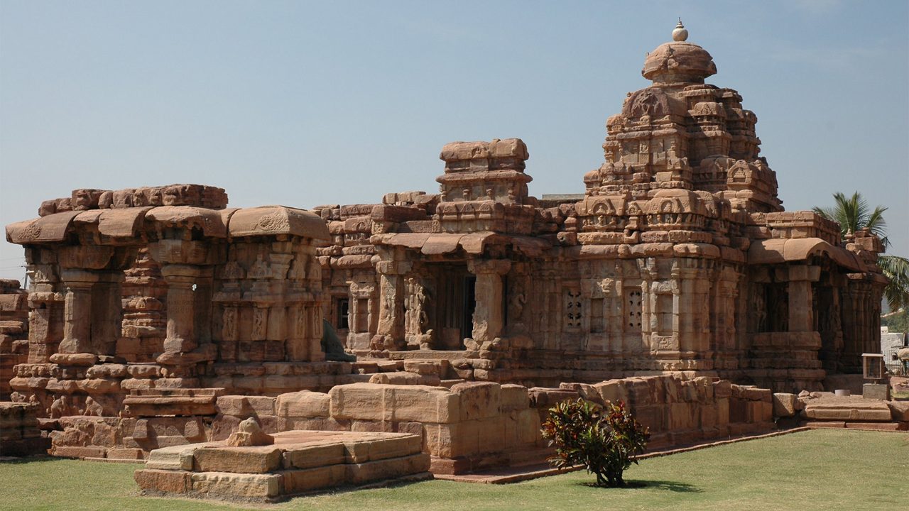 mallikarjuna-temple-badami-karnataka-2-attr-hero