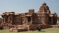 mallikarjuna-temple-badami-karnataka-2-attr-hero